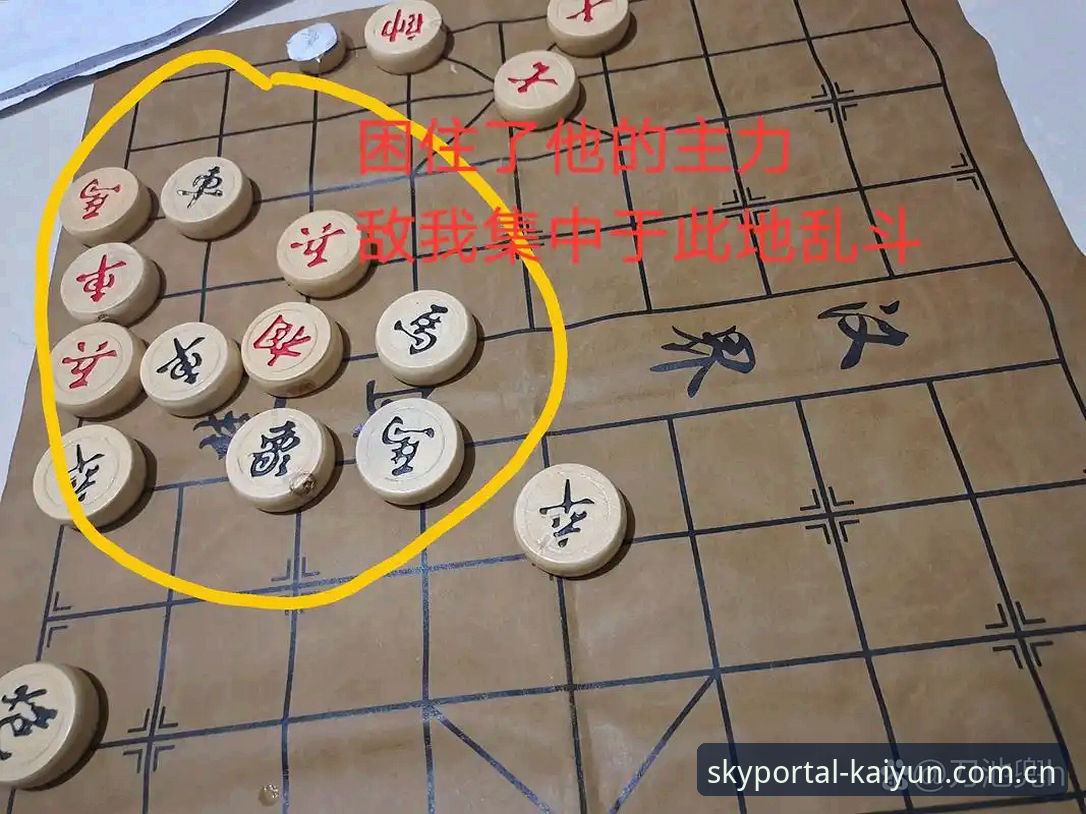 3个信号说明雷吉亚纳补强中锋的操作，藏着多少不为人知的算盘