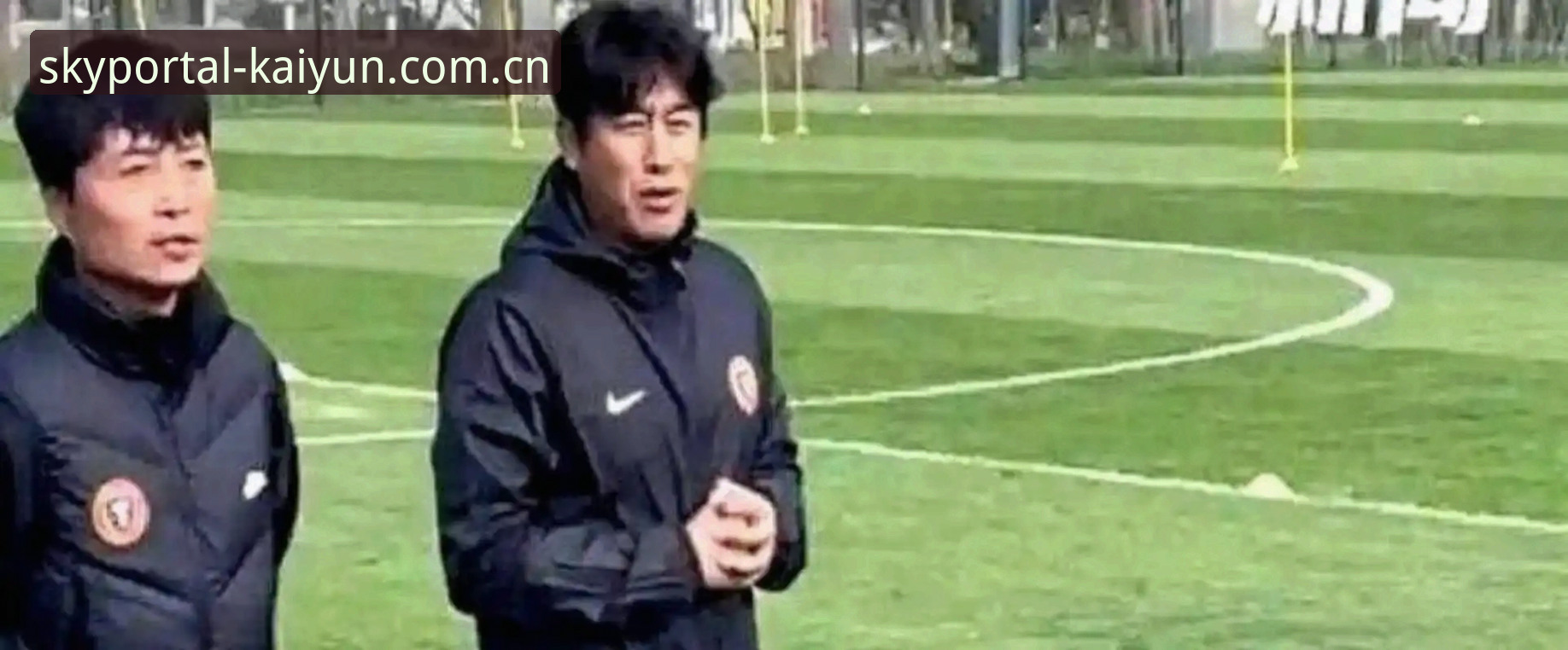 开云中国登录入口登录官网版下载APP下载使用指南 辽宁铁人换人vs原班人马:间歇期调整的两条路,谁更靠谱?